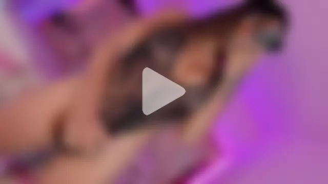 anapuala_sexxx photo 2