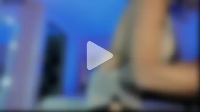 anapuala_sexxx photo 11