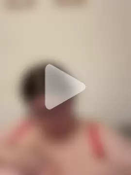 anasexee75 photo 4