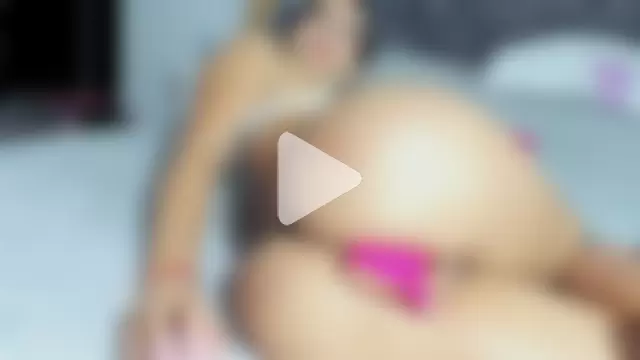 anastasia_danger photo 23