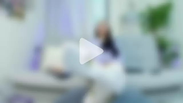 anastasia_gray2 photo 24