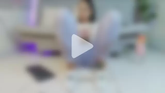 anastasia_gray2 photo 14