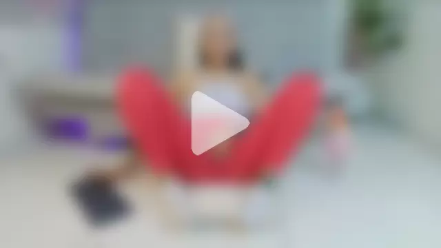 anastasia_gray2 photo 13