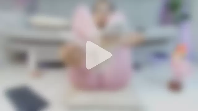 anastasia_gray2 photo 9