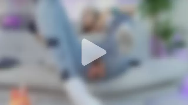 anastasia_gray2 photo 6