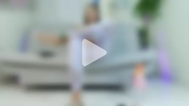 anastasia_gray2 photo 2