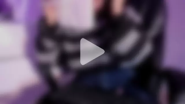 anastasia_jhons photo 24