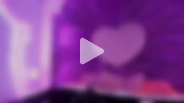 anastasia_jhons photo 19