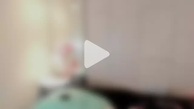 anastasia_jhons photo 9