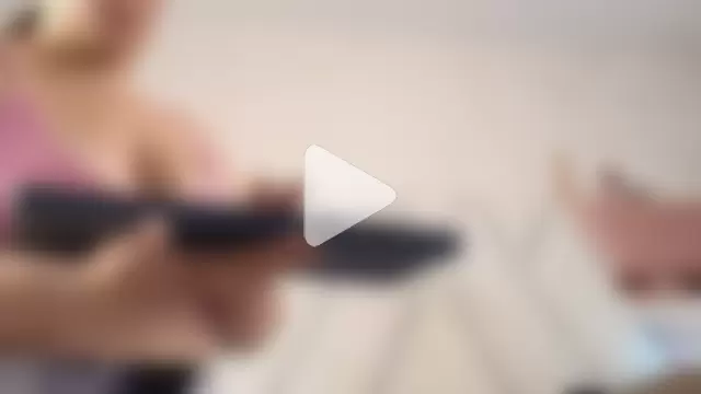 anastasia_marco photo 17