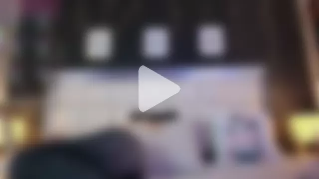 anastasia_windel photo 21