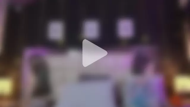 anastasia_windel photo 10