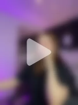 anastasia_windel photo 6