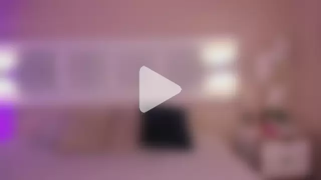 anastasiagreymist_ photo 18