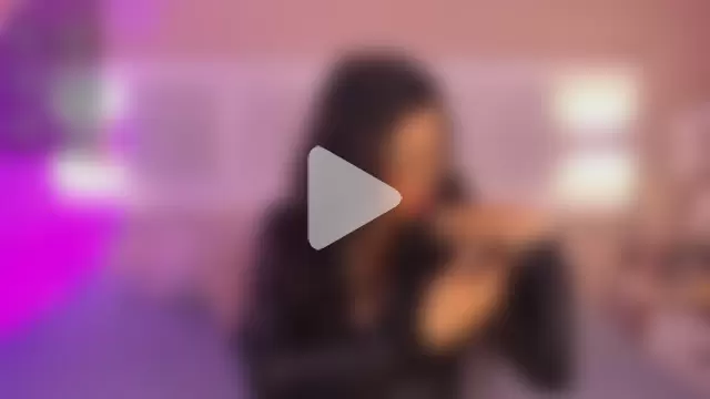 anastasiagreymist_ photo 17