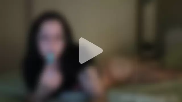 anastasiaink photo 24