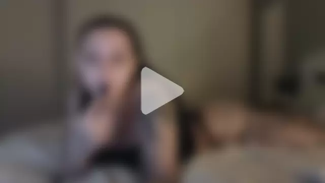 anastasiaink photo 19