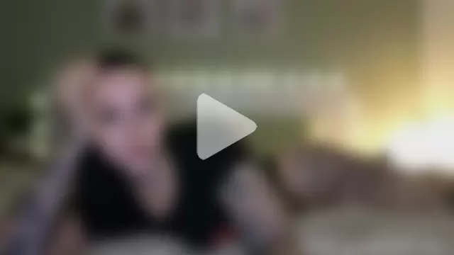 anastasiaink photo 11