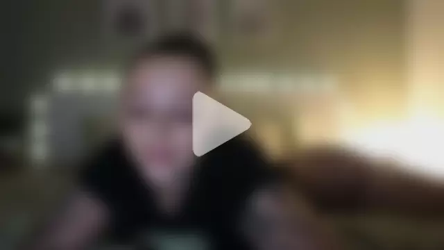 anastasiaink photo 6