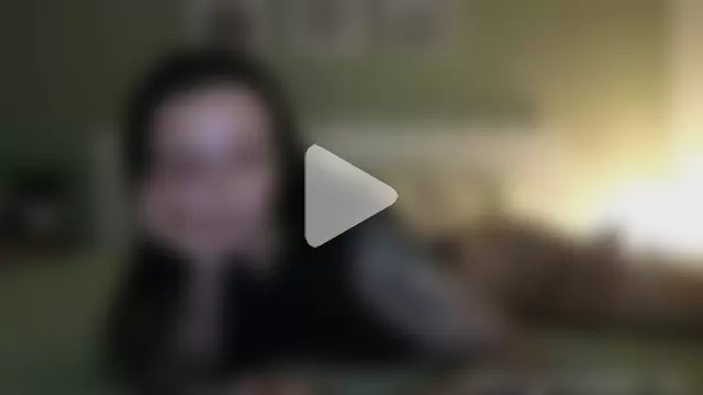 anastasiaink photo 4