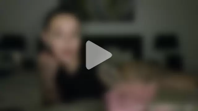 anastasiaink photo 19