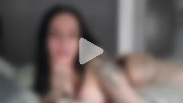 anastasiaink photo 16