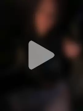 anastasiaink photo 13