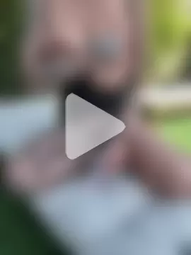 anastasiaink photo 10