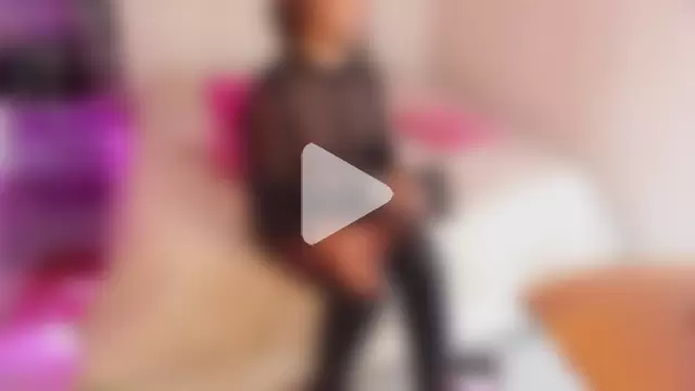 anastasiasweet_ photo 26