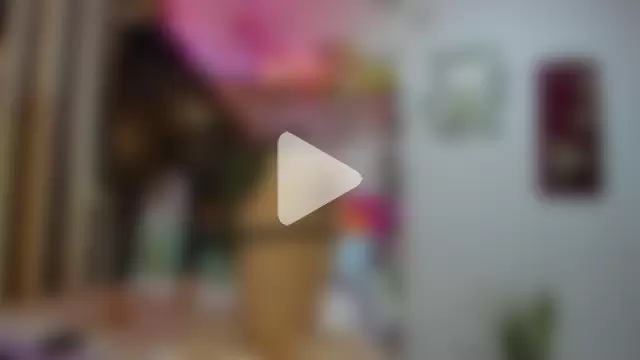 anasttacia_210 photo 7