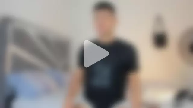 ander_deimond_ photo 14