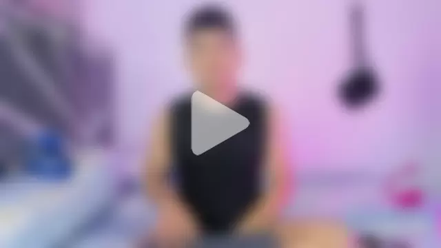 ander_deimond_ photo 12