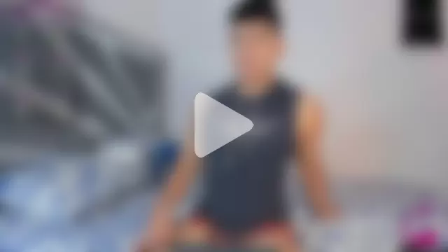 ander_deimond_ photo 2