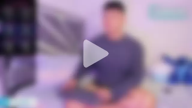 ander_deimond_ photo 1