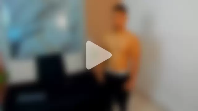 ander_montoyaa photo 22