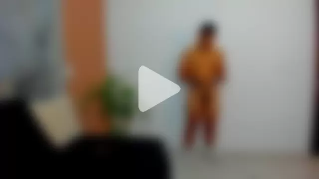 ander_montoyaa photo 18