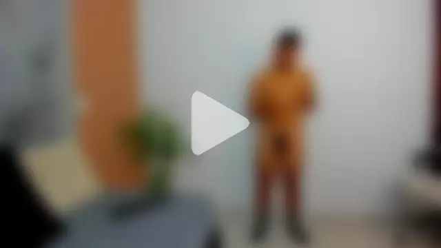 ander_montoyaa photo 15