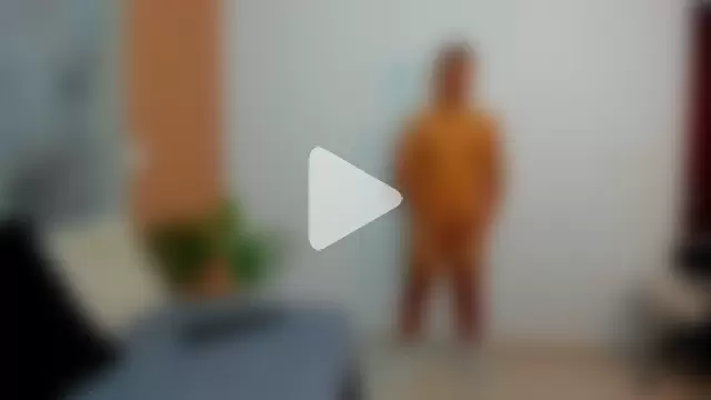 ander_montoyaa photo 14