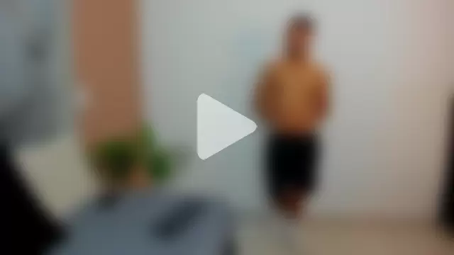 ander_montoyaa photo 13