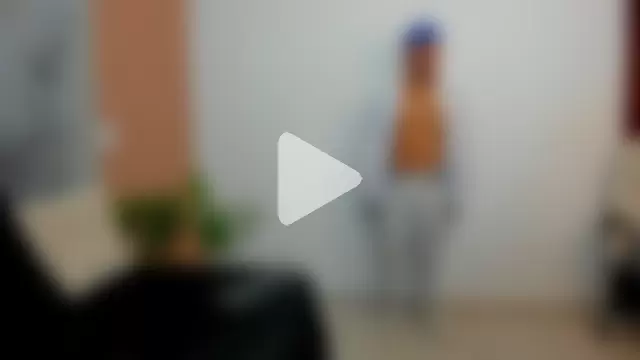 ander_montoyaa photo 11