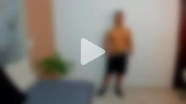 ander_montoyaa photo 8