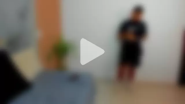 ander_montoyaa photo 6