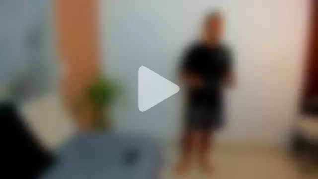 ander_montoyaa photo 5