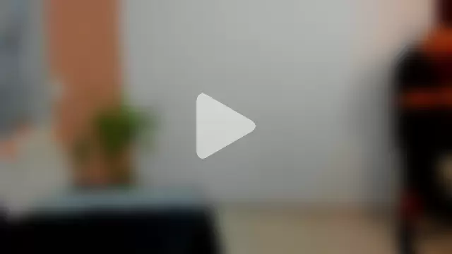 ander_montoyaa photo 3