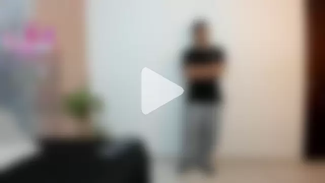 ander_montoyaa photo 13