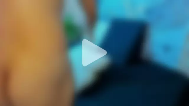 ander_montoyaa photo 11