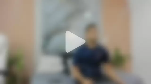 ander_montoyaa photo 5