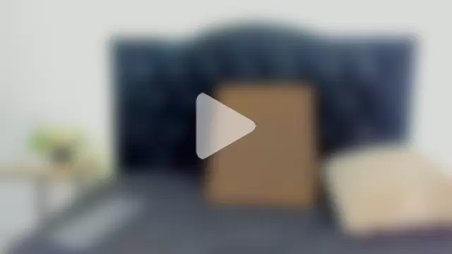 ander_montoyaa photo 26