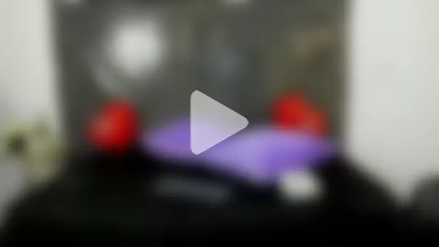 ander_montoyaa photo 16