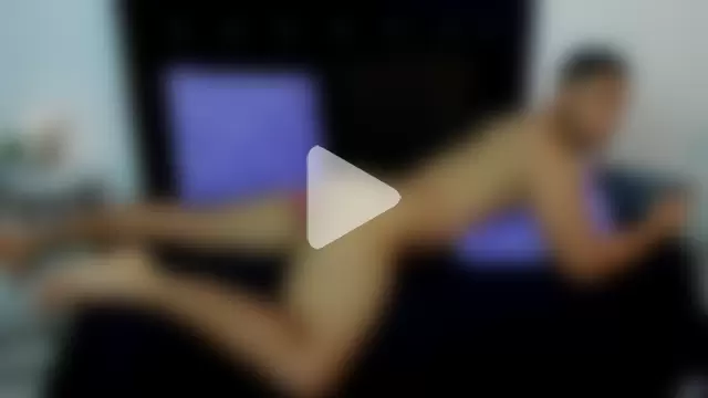 ander_montoyaa photo 13